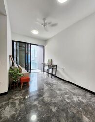 Midtown Bay (D7), Apartment #506177421